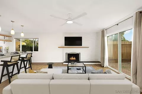 Other - 401 Requeza St F1, Encinitas, CA 92024 photo 2 of 6