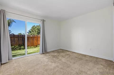 Bedroom - 401 Requeza St F1, Encinitas, CA 92024 photo 4 of 4