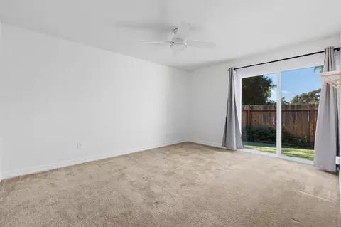 Bedroom - 401 Requeza St F1, Encinitas, CA 92024 photo 1 of 4