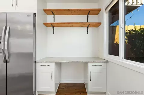 Other - 401 Requeza St F1, Encinitas, CA 92024 photo 3 of 6