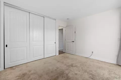 Bedroom - 401 Requeza St F1, Encinitas, CA 92024 photo 2 of 4