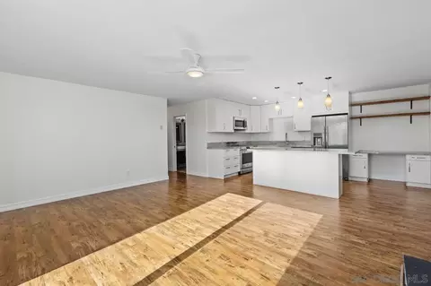 Living - 401 Requeza St F1, Encinitas, CA 92024 photo 4 of 5