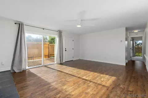 Living - 401 Requeza St F1, Encinitas, CA 92024 photo 5 of 5