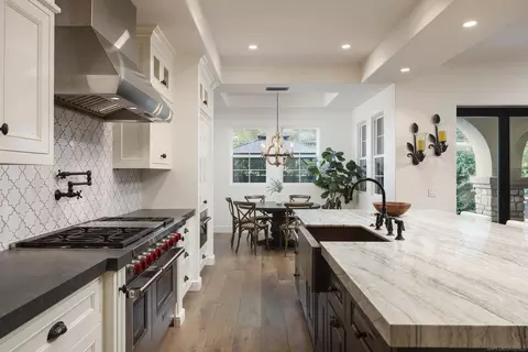 18085 Via Roma, Yorba Linda, CA 92886