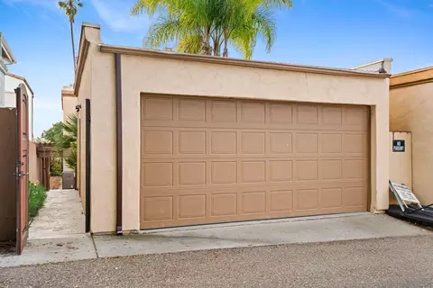 Other - 7455 Draper Ave #2, La Jolla, CA 92037 photo 5 of 5