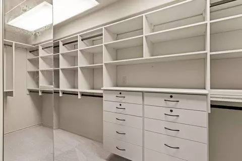 Other - 7455 Draper Ave #2, La Jolla, CA 92037 photo 3 of 5
