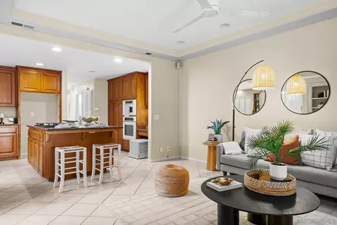 Other - 7455 Draper Ave #2, La Jolla, CA 92037 photo 2 of 5