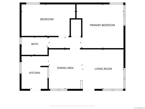 1817 David St, San Diego, CA 92111 photo 37