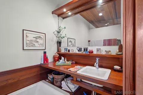 1817 David St, San Diego, CA 92111 photo 16