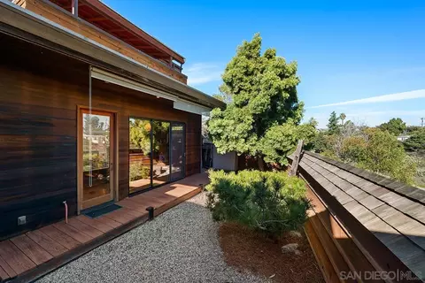 1817 David St, San Diego, CA 92111 photo 21