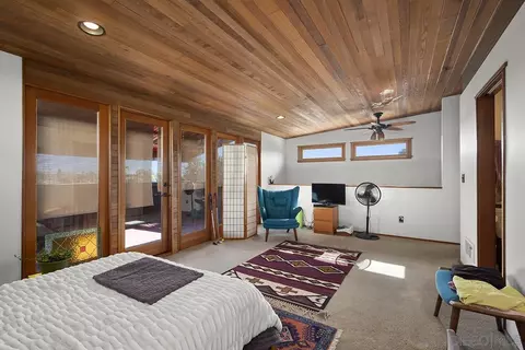 1817 David St, San Diego, CA 92111 photo 14