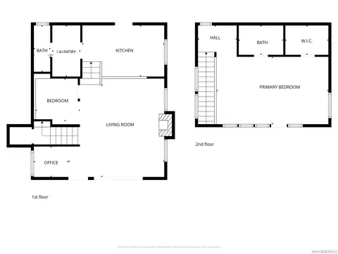 1817 David St, San Diego, CA 92111 photo 34