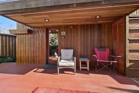 1817 David St, San Diego, CA 92111 photo 33
