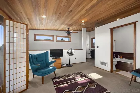 1817 David St, San Diego, CA 92111 photo 15