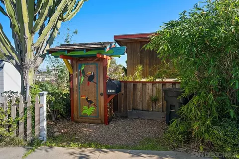 1817 David St, San Diego, CA 92111 photo 26