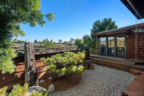 1817 David St, San Diego, CA 92111 photo 19