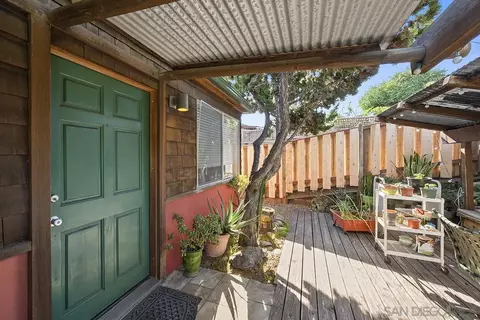 1817 David St, San Diego, CA 92111 photo 36
