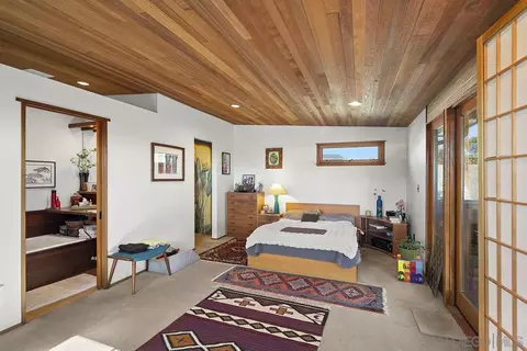 1817 David St, San Diego, CA 92111 photo 13