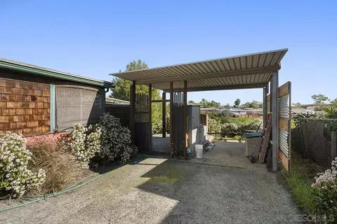 1817 David St, San Diego, CA 92111 photo 30