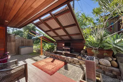 1817 David St, San Diego, CA 92111 photo 23