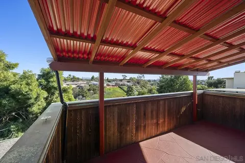 1817 David St, San Diego, CA 92111 photo 18