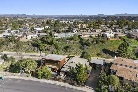 1817 David St, San Diego, CA 92111 photo 32