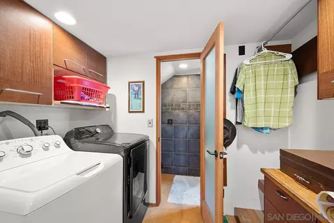 1817 David St, San Diego, CA 92111 photo 11