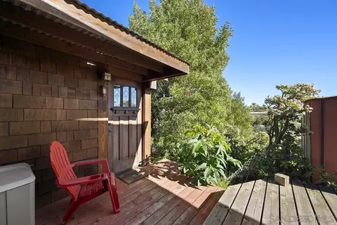1817 David St, San Diego, CA 92111 photo 38