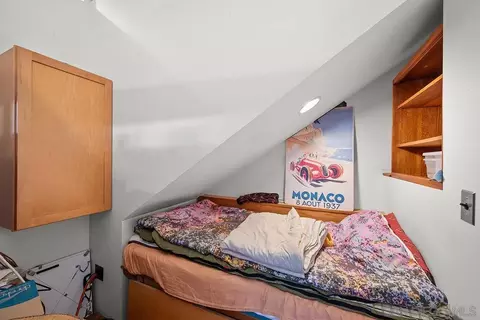 1817 David St, San Diego, CA 92111 photo 7