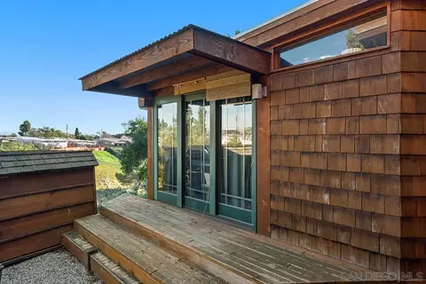 1817 David St, San Diego, CA 92111 photo 20