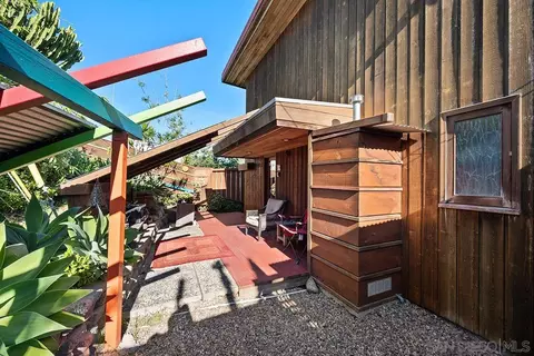 1817 David St, San Diego, CA 92111 photo 24
