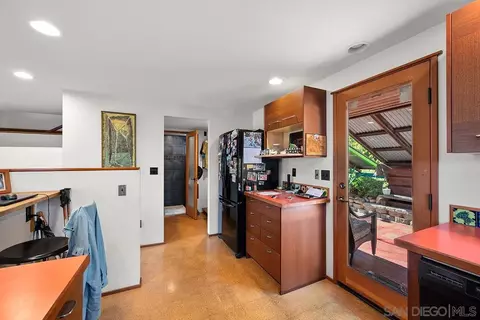 1817 David St, San Diego, CA 92111 photo 10