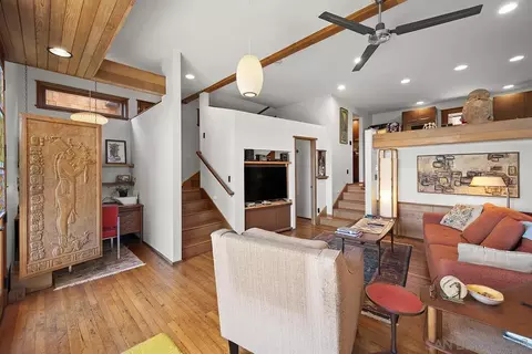 1817 David St, San Diego, CA 92111 photo 4