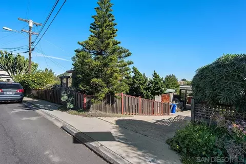 1817 David St, San Diego, CA 92111 photo 28