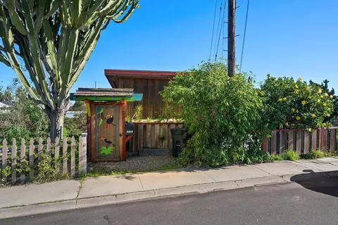 1817 David St, San Diego, CA 92111 photo 25
