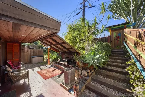 1817 David St, San Diego, CA 92111 photo 22