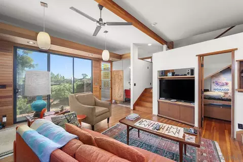 1817 David St, San Diego, CA 92111 photo 5