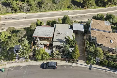 1817 David St, San Diego, CA 92111 photo 31
