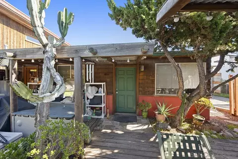 1817 David St, San Diego, CA 92111 photo 35