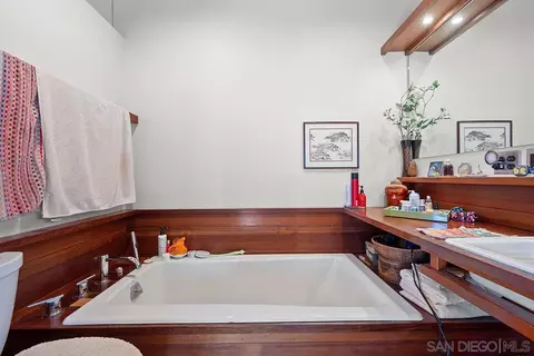 1817 David St, San Diego, CA 92111 photo 17