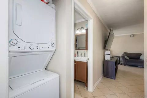 Other - 12923 Mapleview St #6, Lakeside, CA 92040 photo 3 of 4