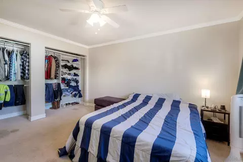 Other - 12923 Mapleview St #6, Lakeside, CA 92040 photo 1 of 4