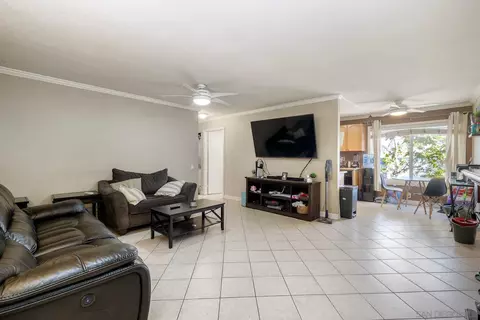 Living - 12923 Mapleview St #6, Lakeside, CA 92040 photo 2 of 5