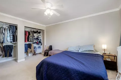 Other - 12923 Mapleview St #6, Lakeside, CA 92040 photo 2 of 2