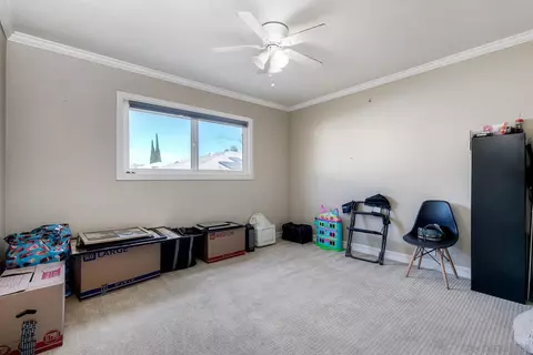 Bedroom - 12923 Mapleview St #6, Lakeside, CA 92040 photo 4 of 4