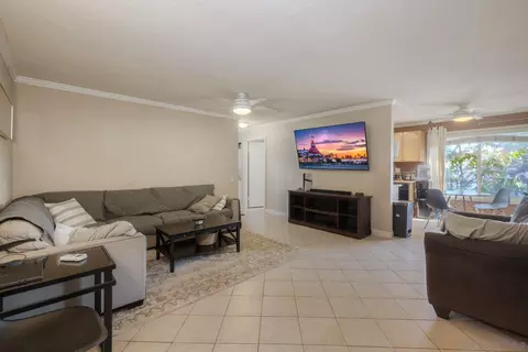 12923 Mapleview St #6, Lakeside, CA 92040