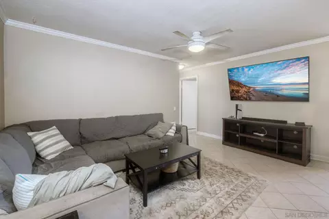 Living - 12923 Mapleview St #6, Lakeside, CA 92040 photo 2 of 4