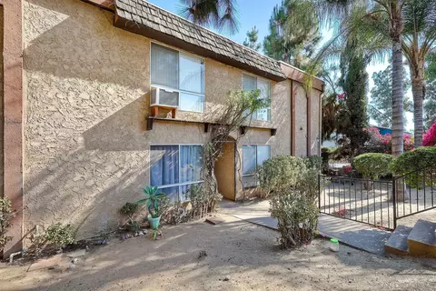 12923 Mapleview St #6, Lakeside, CA 92040