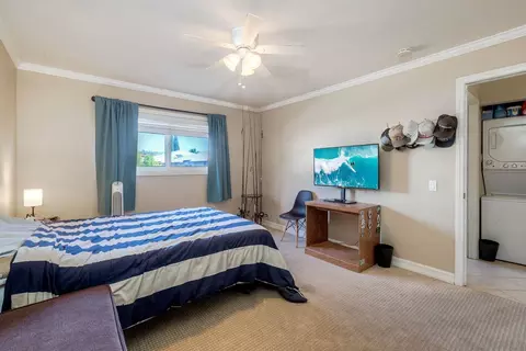 Bedroom - 12923 Mapleview St #6, Lakeside, CA 92040 photo 2 of 5