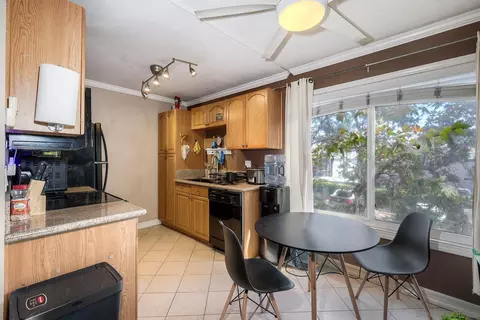 Kitchen - 12923 Mapleview St #6, Lakeside, CA 92040 photo 1 of 5